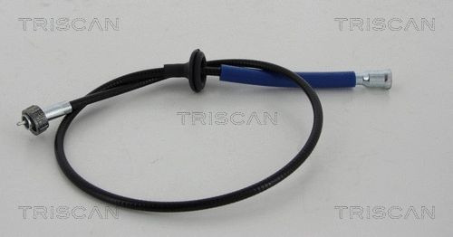 Speedometer Cable (8140 24407)