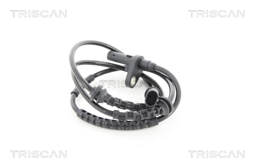 Sensor, wheel speed (8180 11250)