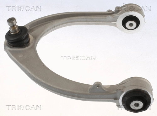 Control/Trailing Arm, wheel suspension (8500 17572)