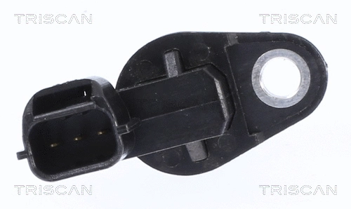 Sensor, camshaft position