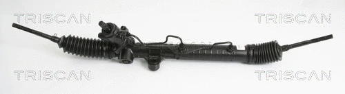 Steering Gear (8510 13404)