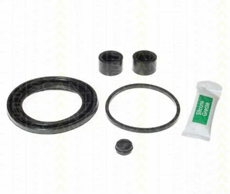 Repair Kit, brake caliper (8170 206040)
