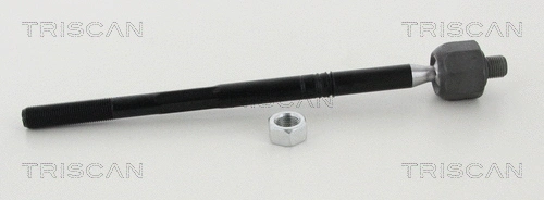 Inner Tie Rod (8500 24257)