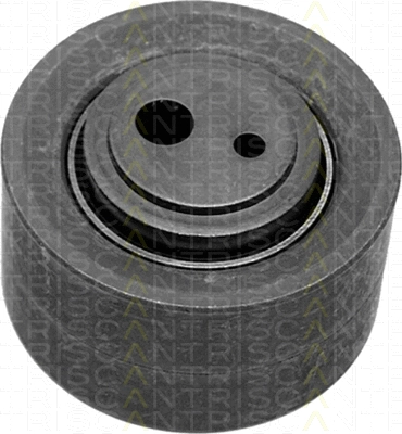 Tensioner Pulley, timing belt (8646 28101)