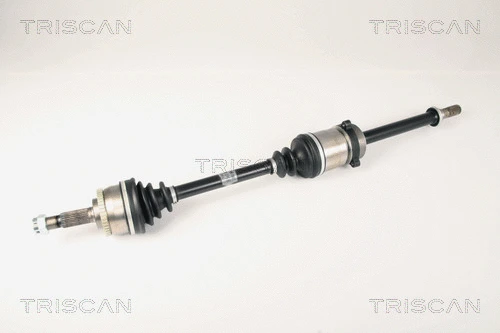 Drive Shaft (8540 14559)