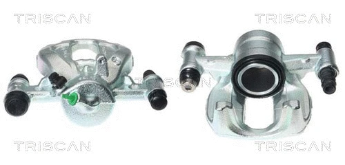 Brake Caliper (8170 345508)