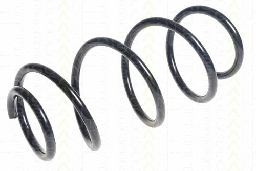 Suspension Spring (8750 1882)