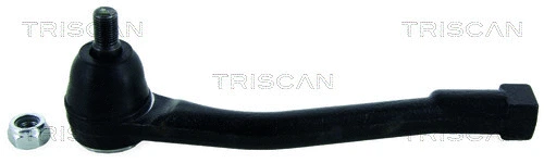 Tie Rod End (8500 43122)