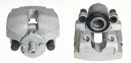 Brake Caliper (8170 344099)