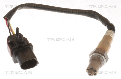 Lambda Sensor (8845 16077)