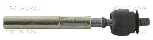 Inner Tie Rod (8500 2843)