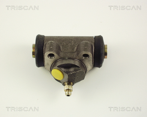 Wheel Brake Cylinder (8130 25019)
