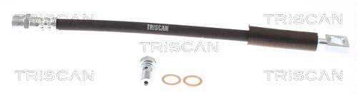 Brake Hose (8150 292016)