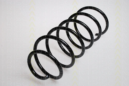 Suspension Spring (8750 2754)