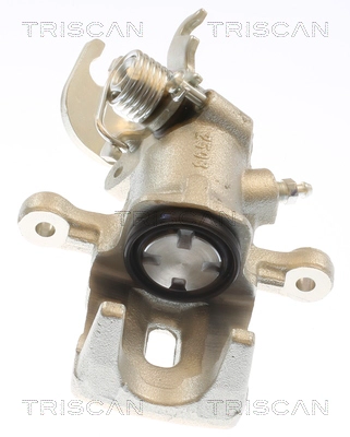 Brake Caliper (8175 43236)
