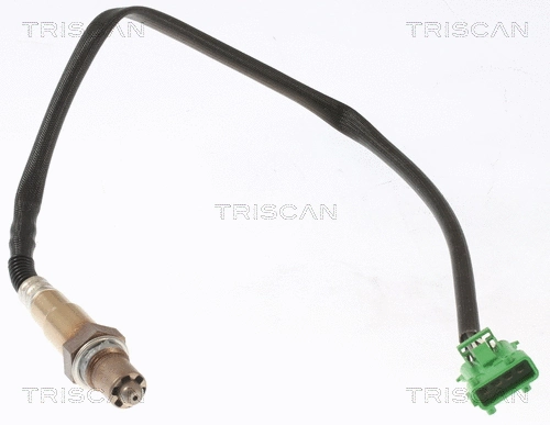 Lambda Sensor (8845 28049)