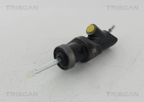 Slave Cylinder, clutch (8130 11303)