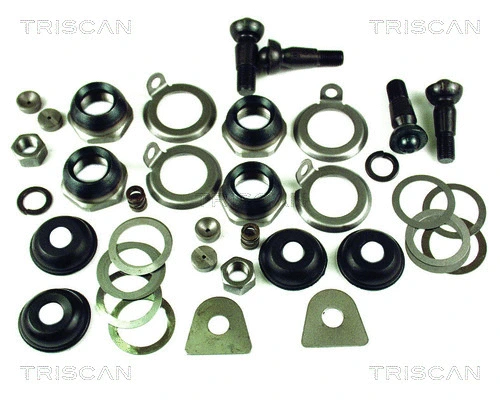 Repair kit, supporting/ball joint (8500 960)