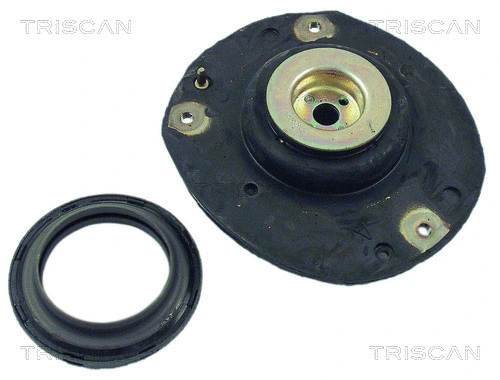 Suspension Strut Support Mount (8500 28907)