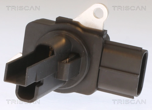 Mass Air Flow Sensor