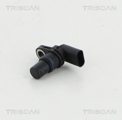 Sensor, camshaft position (8855 29130)