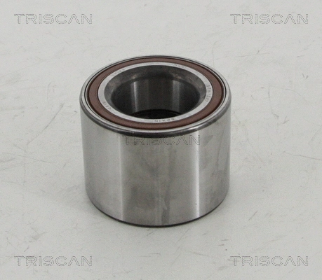 Wheel Bearing Kit (8530 15139)