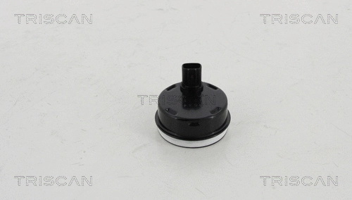 Sensor, wheel speed (8180 13199)