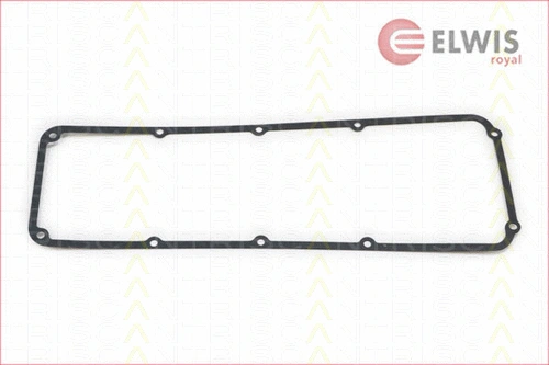 Gasket Set, cylinder head cover (515-8015)