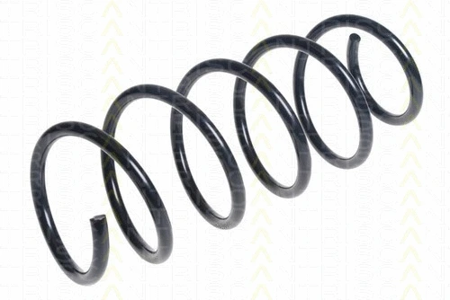 Suspension Spring (8750 15186)