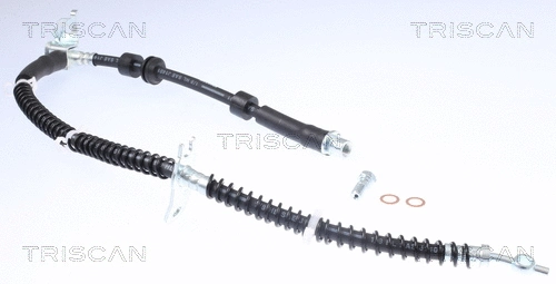 Brake Hose (8150 17222)