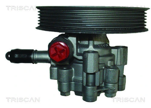 Hydraulic Pump, steering (8515 17611)