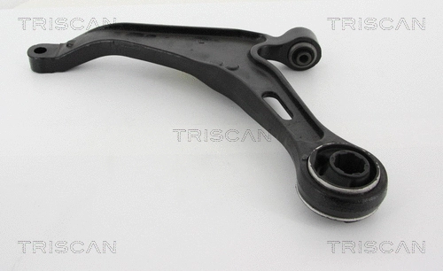 Control/Trailing Arm, wheel suspension (8500 27514)