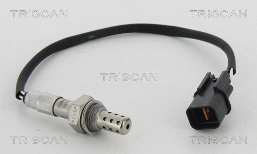 Lambda Sensor (8845 21063)
