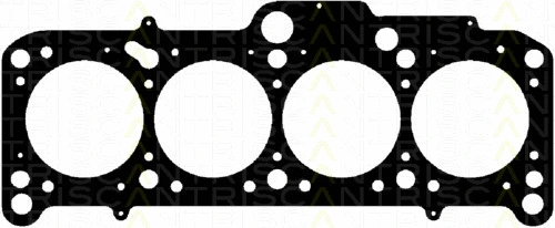 Gasket, cylinder head (501-8539)