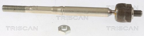 Inner Tie Rod (8500 43231)