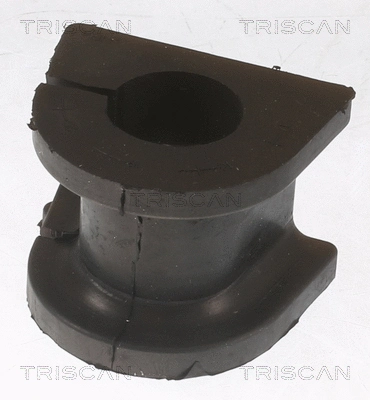 Bushing, stabiliser bar (8500 42818)
