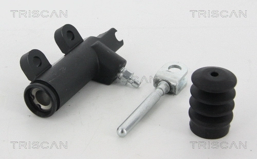 Slave Cylinder, clutch (8130 43303)