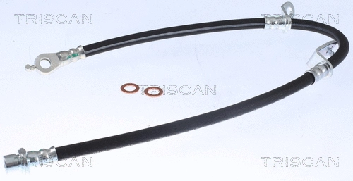 Brake Hose (8150 13351)