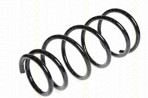 Suspension Spring (8750 6832)