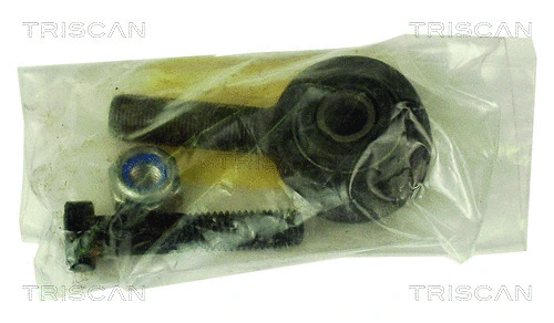 Tie Rod End (8500 2519)