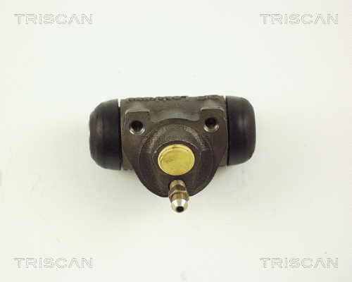Wheel Brake Cylinder (8130 38005)