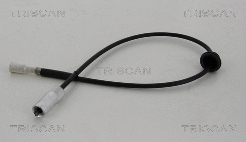 Speedometer Cable (8140 24401)