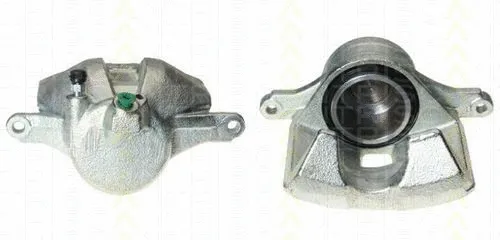 Brake Caliper (8170 342593)