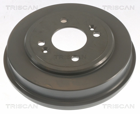 Brake Drum (8120 43208C)