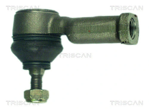 Tie Rod End (8500 136700H)