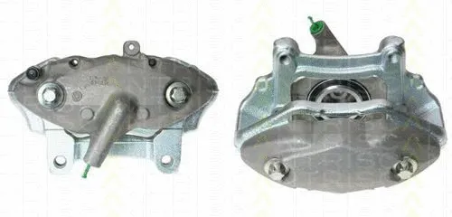 Brake Caliper (8170 344453)