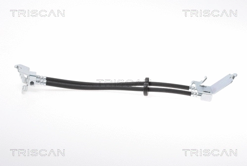 Brake Hose (8150 16323)