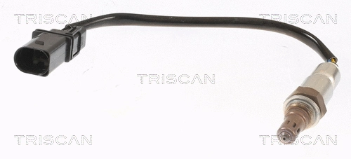 Lambda Sensor (8845 24026)