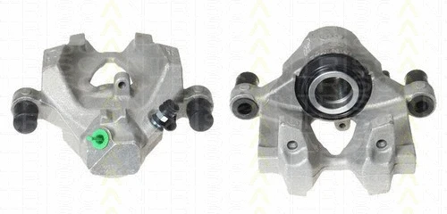 Brake Caliper (8170 344430)