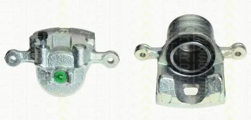 Brake Caliper (8170 343058)